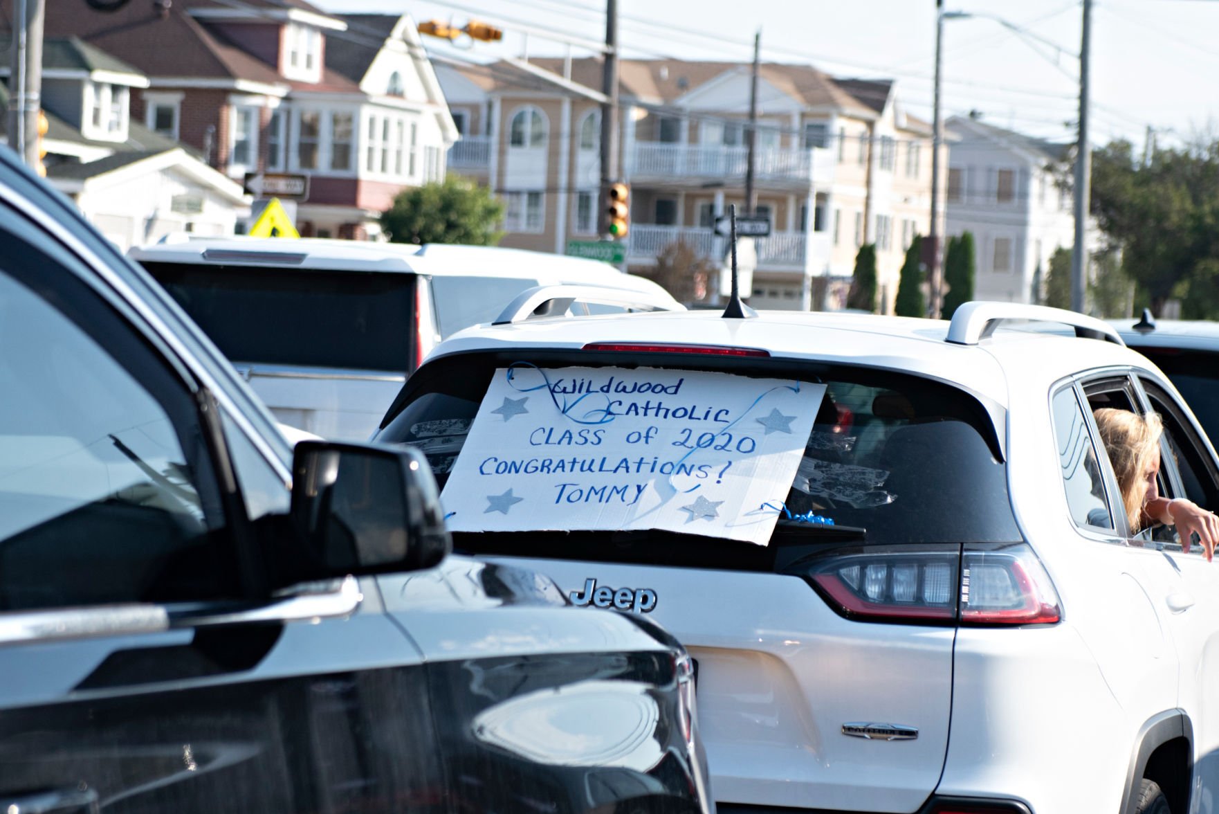 060420_nws_wildwoodcatholicgrad